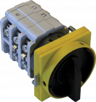 Выключатель LP 40-42 NA