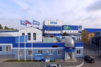 ВОЛМА-Волгоград