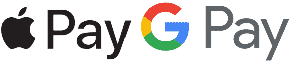 applepay_googlepay-removebg-preview (1).png